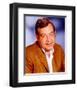 Tom Bosley-null-Framed Photo