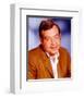 Tom Bosley-null-Framed Photo