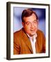 Tom Bosley-null-Framed Photo