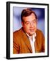 Tom Bosley-null-Framed Photo