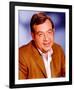 Tom Bosley-null-Framed Photo