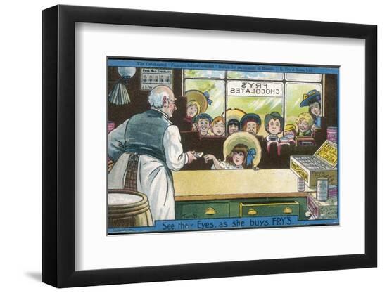Photographic Print, , large