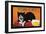 Tom Cat Brand-null-Framed Premium Giclee Print