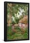 Essential Black