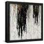 Essential Black