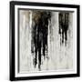 Gramercy Black