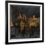 Gramercy Black