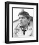 Tom Courtenay-null-Framed Photo