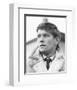 Tom Courtenay-null-Framed Photo