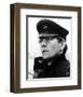 Tom Courtenay-null-Framed Photo