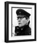 Tom Courtenay-null-Framed Photo