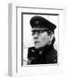 Tom Courtenay-null-Framed Photo