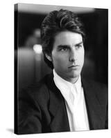 Tom Cruise - Rain Man-null-Stretched Canvas