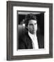 Tom Cruise - Rain Man-null-Framed Photo