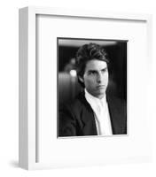 Tom Cruise - Rain Man-null-Framed Photo