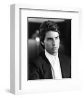 Tom Cruise - Rain Man-null-Framed Photo