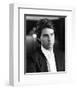 Tom Cruise - Rain Man-null-Framed Photo