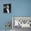 Tom Cruise - Rain Man-null-Photo displayed on a wall