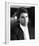 Tom Cruise - Rain Man-null-Framed Photo