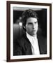 Tom Cruise - Rain Man-null-Framed Photo