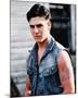 Tom Cruise, The Outsiders (1983)-null-Mounted Photo