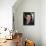 Tom Cruise-null-Framed Stretched Canvas displayed on a wall