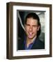 Tom Cruise-null-Framed Photo