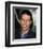 Tom Cruise-null-Framed Photo