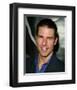 Tom Cruise-null-Framed Photo