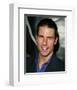 Tom Cruise-null-Framed Photo