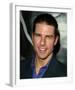 Tom Cruise-null-Framed Photo