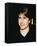 Tom Cruise-null-Framed Stretched Canvas