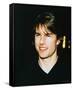 Tom Cruise-null-Framed Stretched Canvas