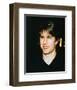 Tom Cruise-null-Framed Photo