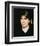 Tom Cruise-null-Framed Photo