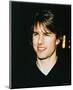 Tom Cruise-null-Mounted Photo