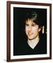 Tom Cruise-null-Framed Photo