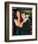 Tom Cruise-null-Framed Photo