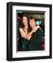 Tom Cruise-null-Framed Photo