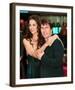 Tom Cruise-null-Framed Photo