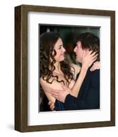 Tom Cruise-null-Framed Photo