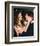 Tom Cruise-null-Framed Photo