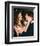 Tom Cruise-null-Framed Photo