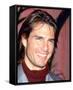 Tom Cruise-null-Framed Stretched Canvas