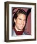 Tom Cruise-null-Framed Photo