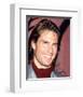 Tom Cruise-null-Framed Photo