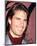 Tom Cruise-null-Mounted Photo