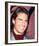 Tom Cruise-null-Framed Photo