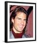 Tom Cruise-null-Framed Photo