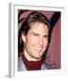 Tom Cruise-null-Framed Photo